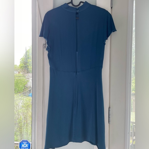 Sunday best dress - Picture 2 of 3